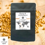 Graines-de-moutarde-Jaune-voyage-epice-sachet-poids