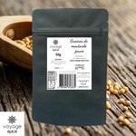Graines-de-moutarde-Jaune-voyage-epice-sachet-poids-50g