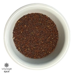 Graines-de-moutarde-Brune-voyage-epice-sachet-vrac-poids