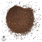 Graines-de-moutarde-Brune-voyage-epice-sachet-poids-canada