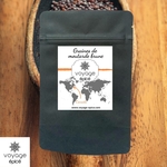 Graines-de-moutarde-Brune-voyage-epice-sachet-poids