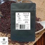 Graines-de-moutarde-Brune-voyage-epice-sachet-poids-50g