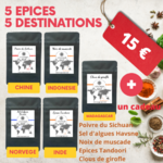 5-epices-5-destinations-voyage-epice