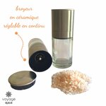moulin-poivre-et-sel-performance-voyage-epice-sel