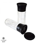 moulin-poivre-et-sel-classique-duo-voyage-epice