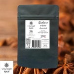 Badiane-entiere-voyage-epice-sacet-50g