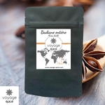 Badiane-entiere-voyage-epice-sachet