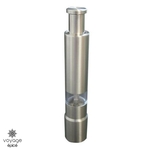 moulin-poivre-et sel-Sophistique-solo-pression-inox-voyage-epice