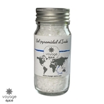 Sel-pyramidal-inde-voyage-epice-pot-70g