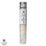 Sel-pyramidal-inde-voyage-epice-tube-35g.