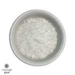 Sel-pyramidal-inde-voyage-epice-poids-fleur
