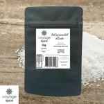 Sel-pyramidal-inde-voyage-epice-poids-sachet-50g