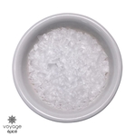 flocon-de-sel-pyramidal-grec-voyage-epice-poids-blanc