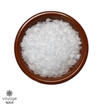 flocon-de-sel-pyramidal-grec-voyage-epice-poids-cristaux