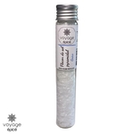 flocon-de-sel-pyramidal-grec-voyage-epice-tube-25g