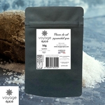 flocon-de-sel-pyramidal-grec-voyage-epice-poids-sachet-50g