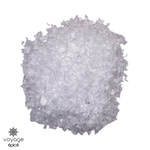 flocon-de-sel-pyramidal-grec-voyage-epice-poids-sachet-vrac