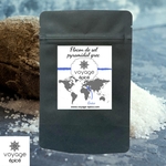flocon-de-sel-pyramidal-grec-voyage-epice-poids-sachet