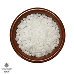 perle-de-sel-de namibie-voyage-epice-poids-blanche