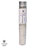 perle-de-sel-de namibie-voyage-epice-poids-vrac-tube