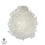 perle-de-sel-de namibie-voyage-epice-poids-vrac