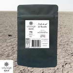 perle-de-sel-de namibie-voyage-epice-poids-sachet-50g