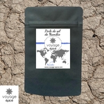 perle-de-sel-de namibie-voyage-epice-poids-sachet