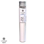 sel-de-bambou-de-coree-du-sud-voyage-epice-tube-45g