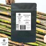 sel-de-bambou-de-coree-du-sud-voyage-epice-sachet-50g