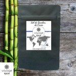 sel-de-bambou-de-coree-du-sud-voyage-epice-sachet