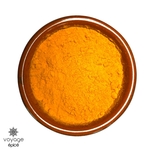 curcuma-moulu-voyage-epice-inde-poids