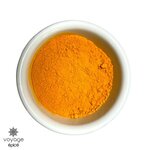 curcuma-moulu-voyage-epice-poids-vrac