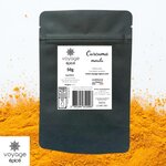 curcuma-moulu-voyage-epice-sachet-poids-50g