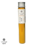 curcuma-moulu-voyage-epice-tube-inde-verre