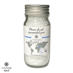 flocon-de-sel-pyramidal-grec-voyage-epice-pot-55g