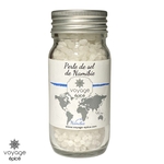 perle-de-sel-de namibie-voyage-epice-poids-pot