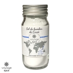 sel-de-bambou-de-coree-du-sud-voyage-epice-pot-90g