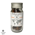 Badiane-entiere-voyage-epice-pot
