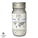 sel-bleu-de-perse-iran-voyage-epice-pot-135g