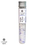 sel-bleu-de-perse-iran-voyage-epice-tube-60g