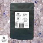 sel-bleu-de-perse-iran-voyage-epice-sachet-50g