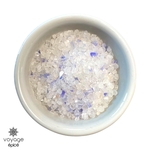 sel-bleu-de-perse-iran-voyage-epice-sachet-vrac-poids