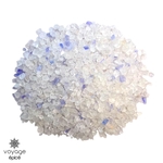 sel-bleu-de-perse-iran-voyage-epice-sachet-vrac