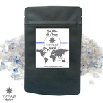 sel-bleu-de-perse-iran-voyage-epice-sachet