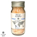 sel-rose-de-bolivie-voyage-epice-pot-130g