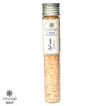 sel-rose-de-bolivie-voyage-epice-sachet-tube-60g