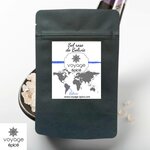 sel-rose-de-bolivie-voyage-epice-sachet