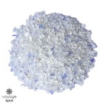sel-bleu-de-perse-iran-voyage-epice-vrac-poids