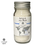 sel-de-la-mer-Morte-jordanie-voyage-epice-pot-135g