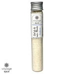 sel-de-la-mer-Morte-jordanie-voyage-epice-tube-65g